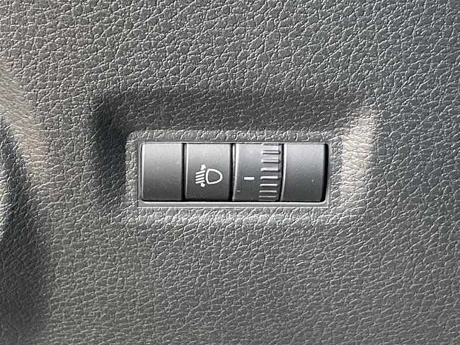20195800.jpg