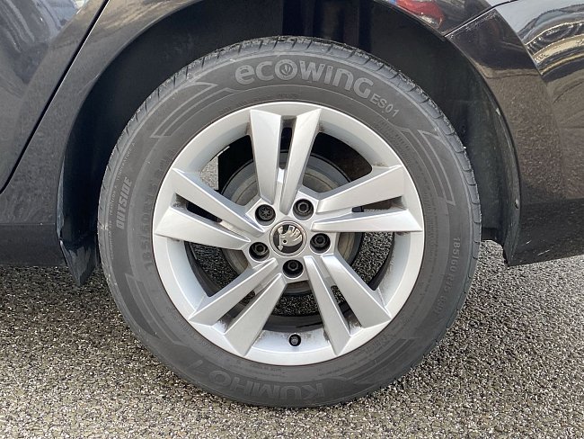20195823.jpg