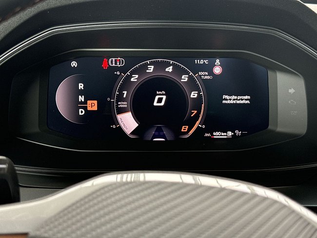 20195787.jpg