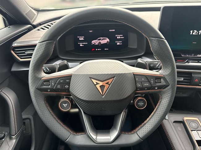 20195805.jpg