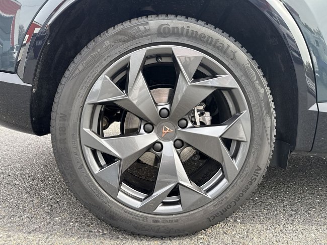 20195822.jpg