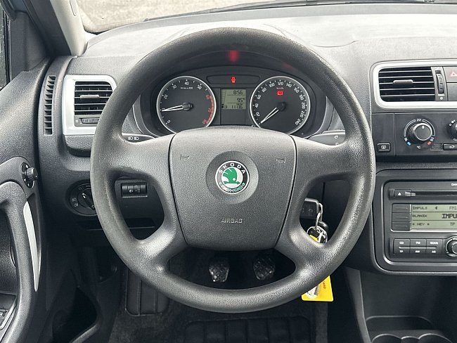 20195778.jpg