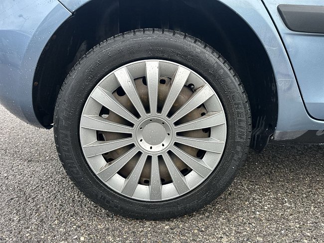 20195800.jpg