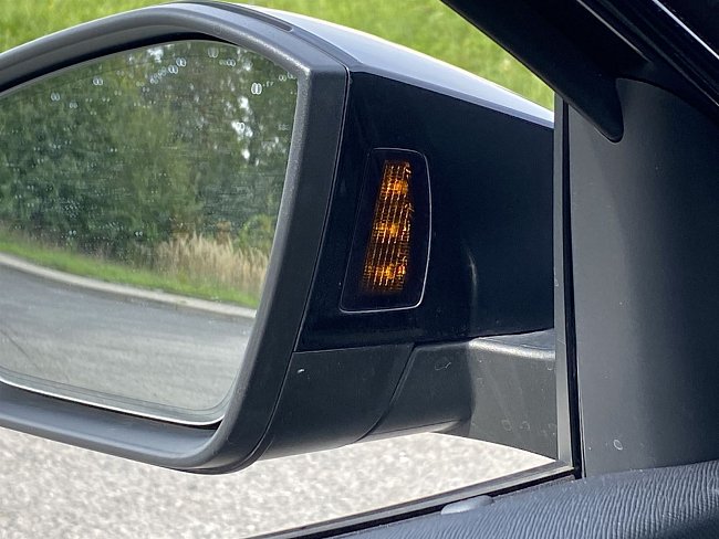 20195778.jpg