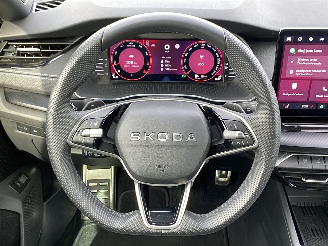 20195779.jpg
