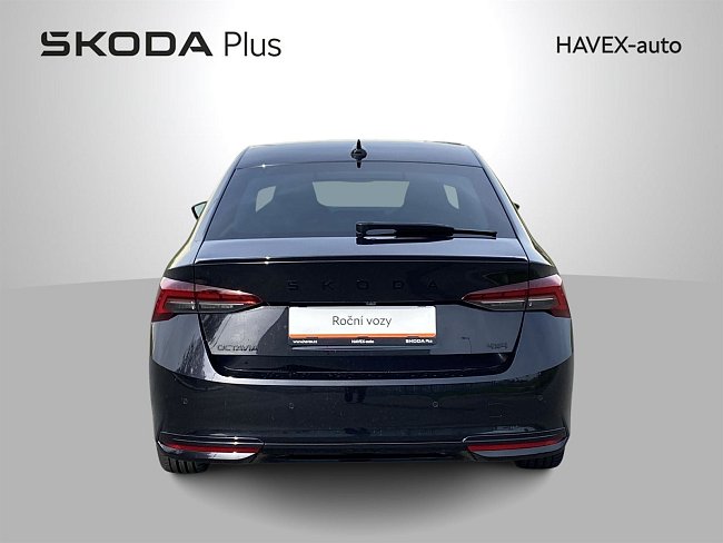 20195795.jpg