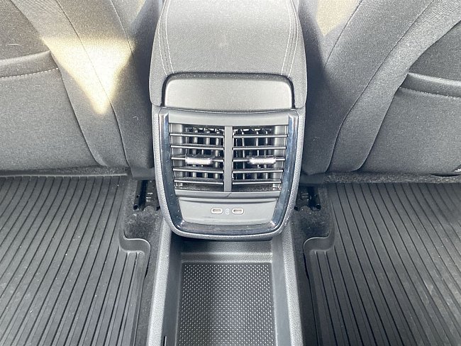 20195776.jpg