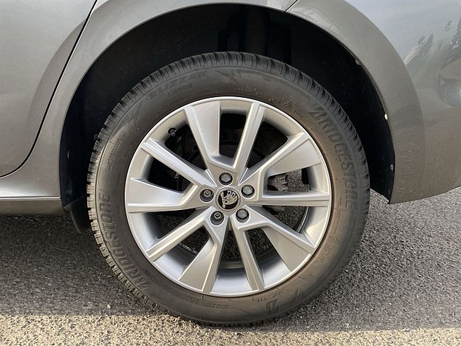 20195777.jpg