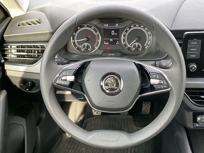 20195801.jpg