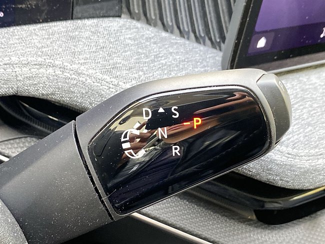 20195776.jpg