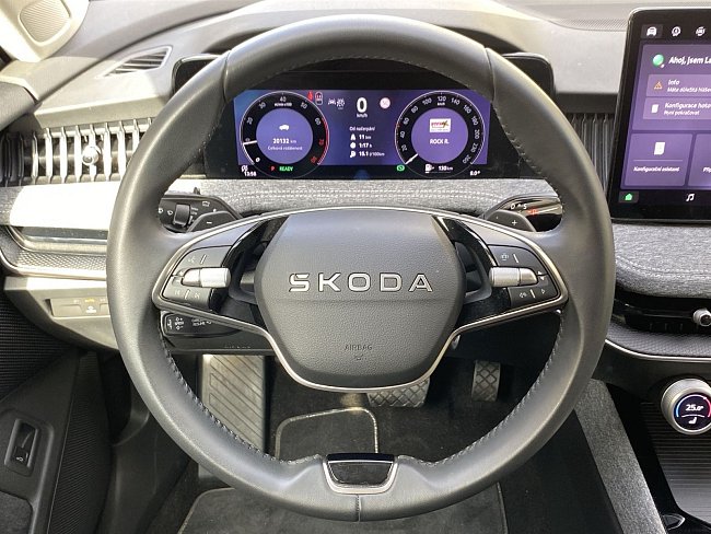 20195780.jpg
