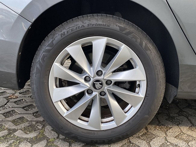 20195830.jpg