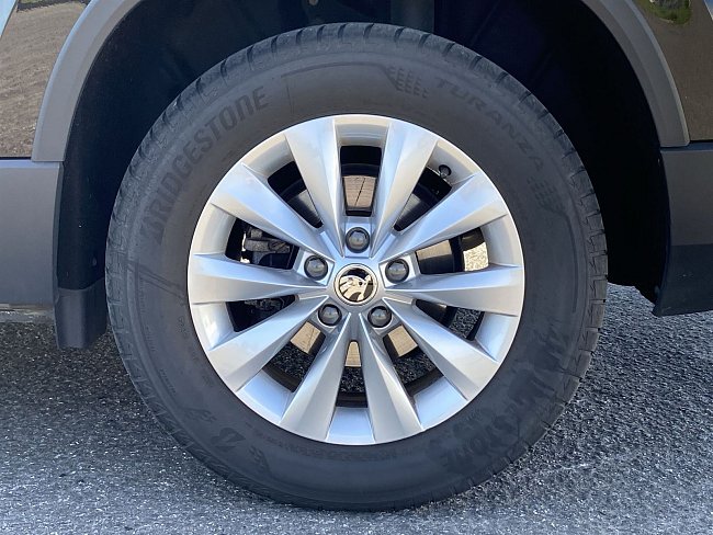 20195777.jpg
