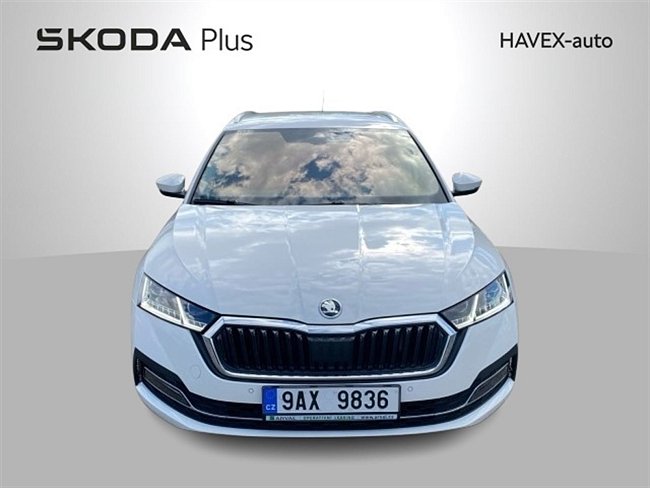 20195620.jpg