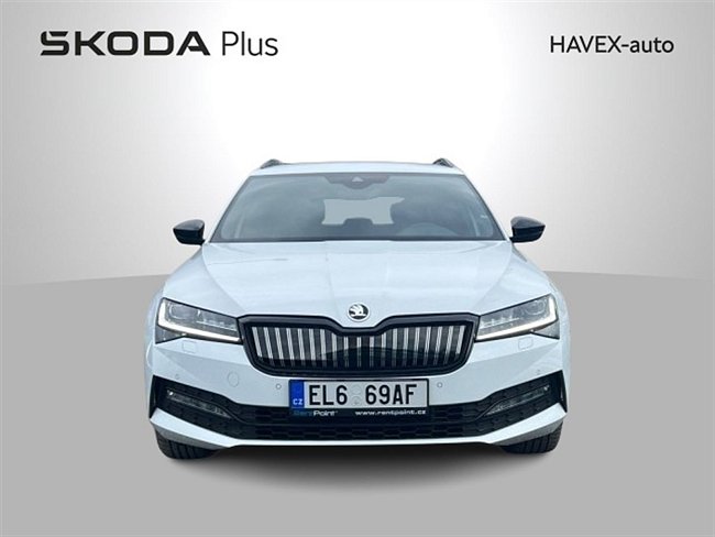 20195621.jpg