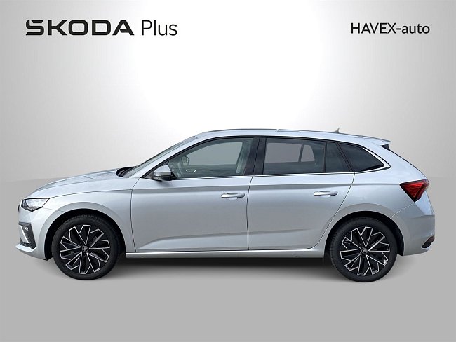20195624.jpg