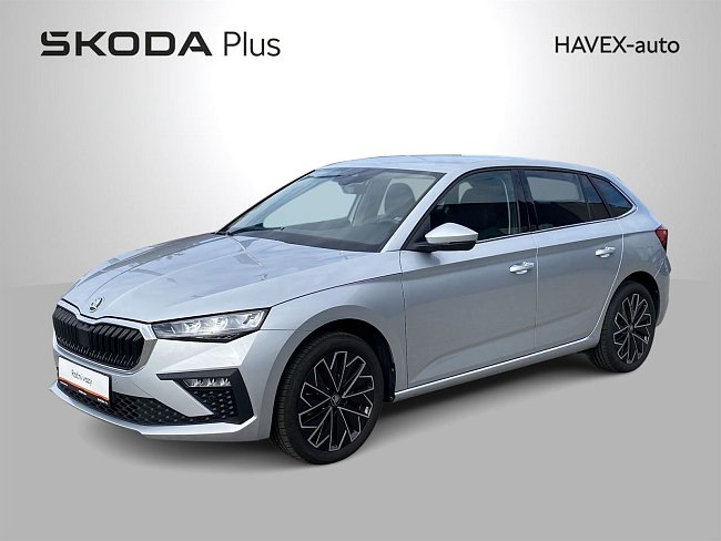 20195631.jpg