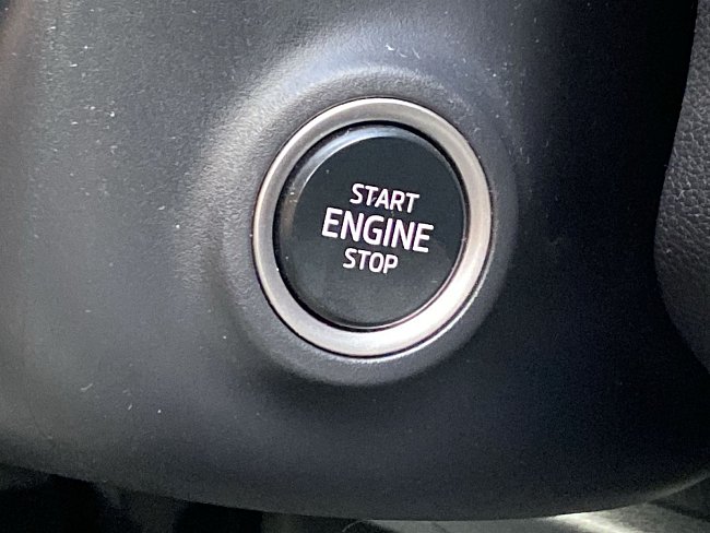 20195636.jpg