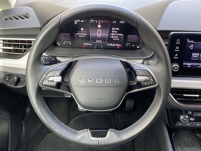20195641.jpg