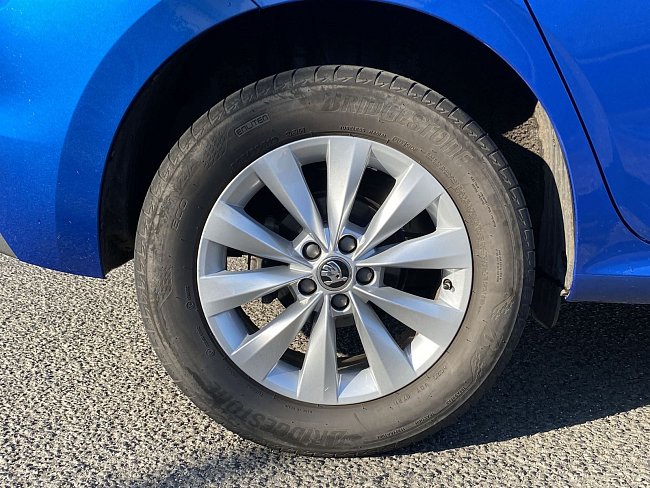20195592.jpg