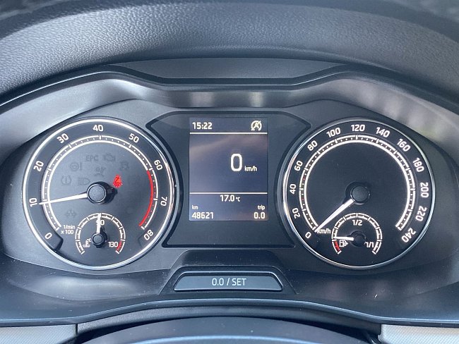 20195617.jpg