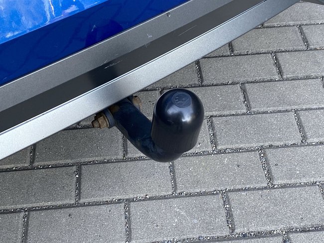 20195637.jpg