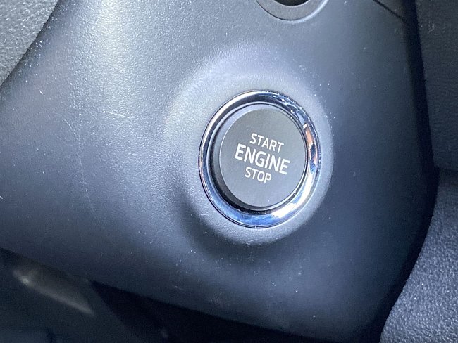 20195634.jpg