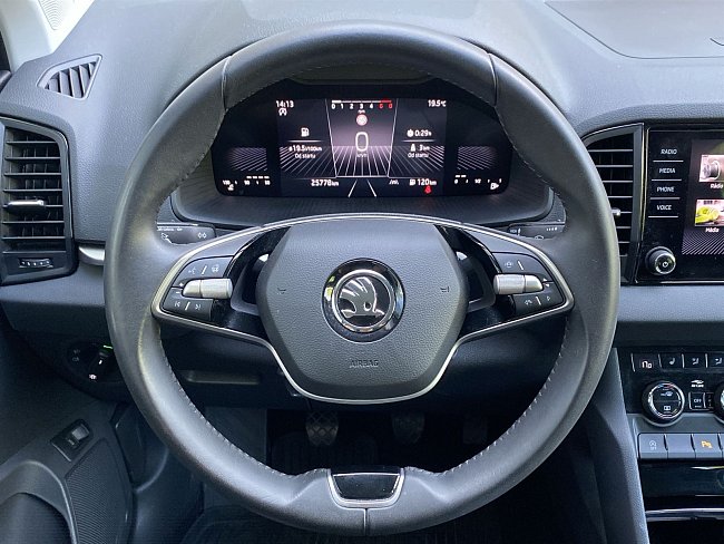 20195646.jpg