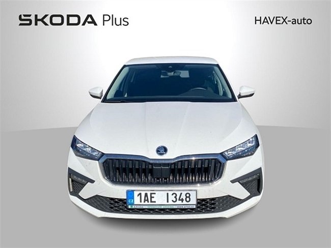 20195644.jpg