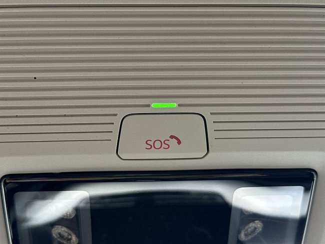 20195617.jpg