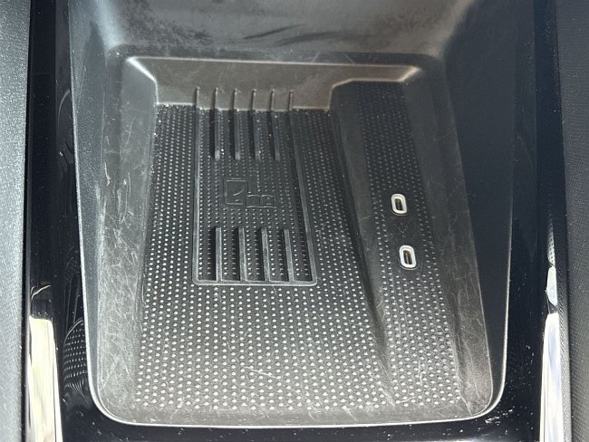 20195631.jpg