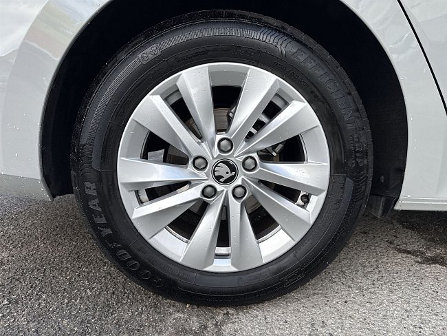 20195620.jpg