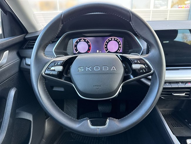 20195624.jpg