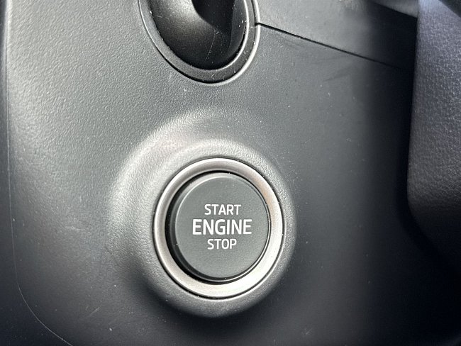 20195629.jpg