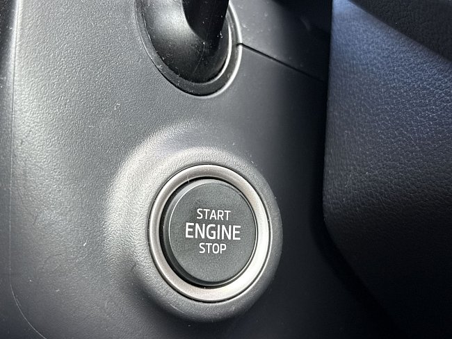 20195602.jpg