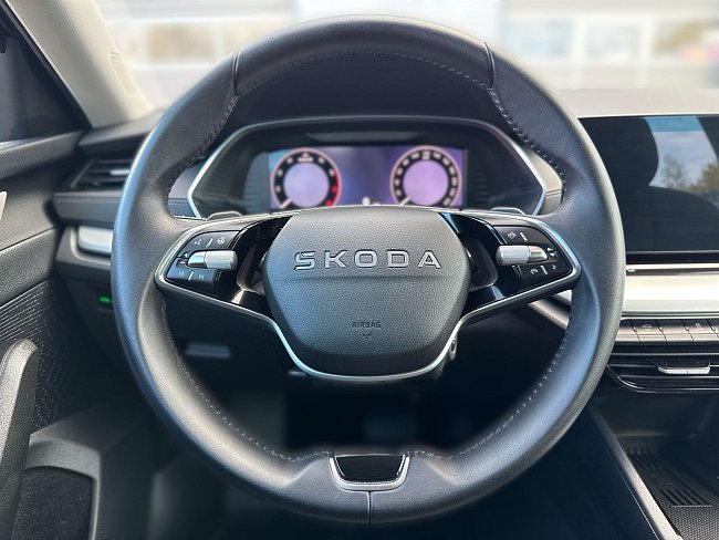 20195605.jpg