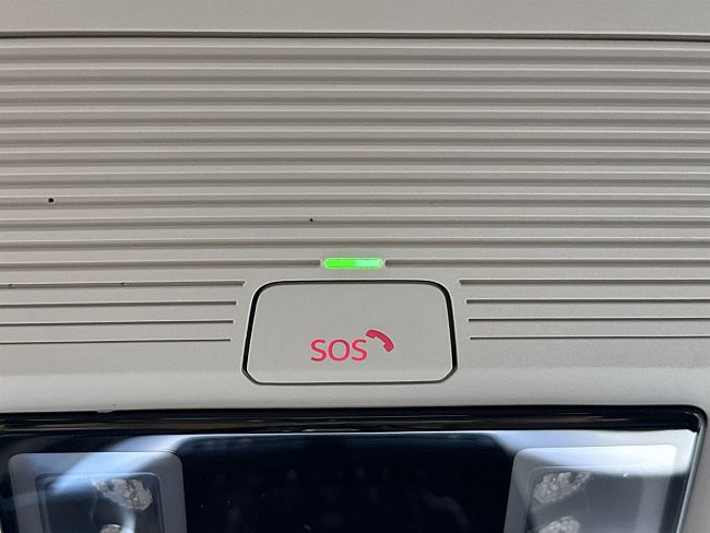 20195615.jpg