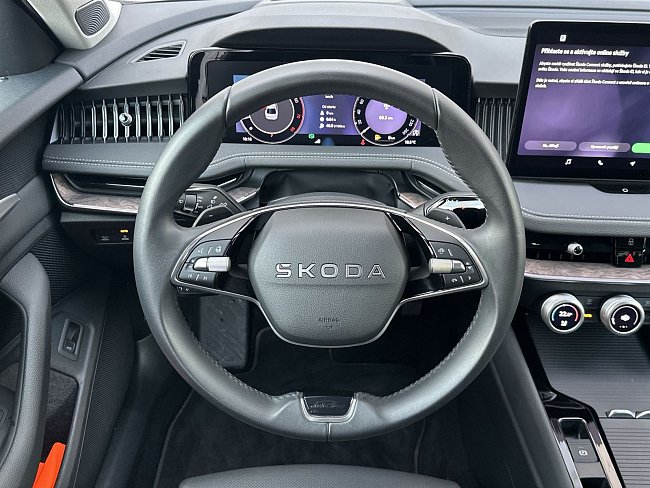 20195598.jpg