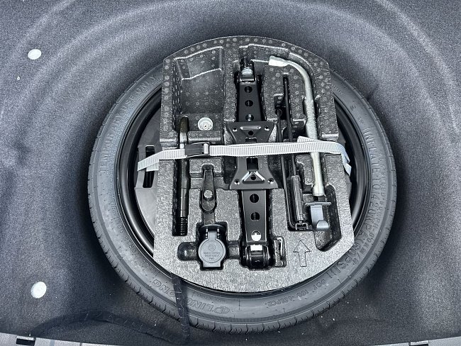 20195610.jpg