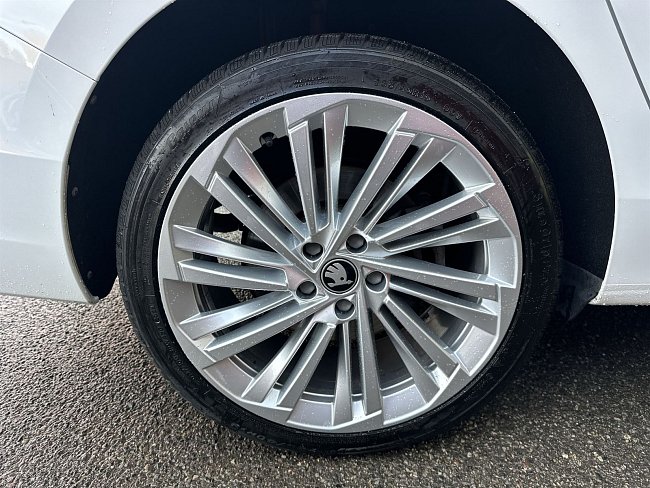 20195612.jpg