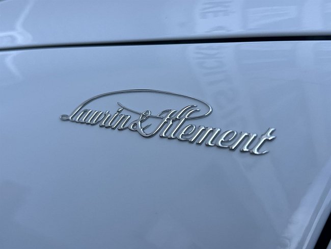 20195614.jpg