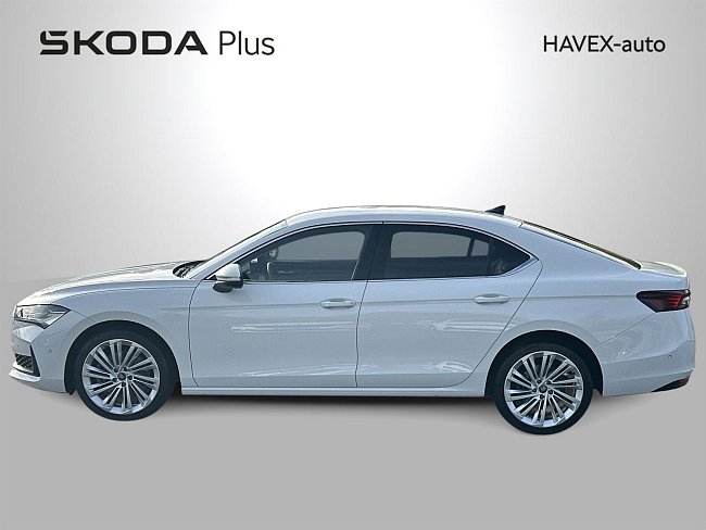 20195619.jpg