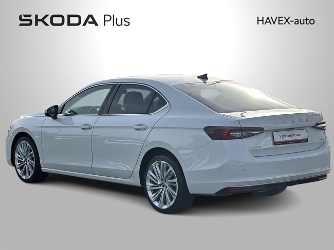 20195620.jpg