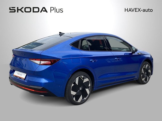 20195587.jpg