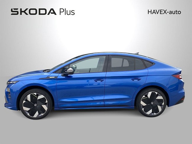 20195588.jpg
