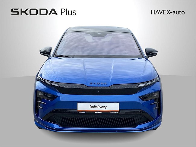 20195590.jpg