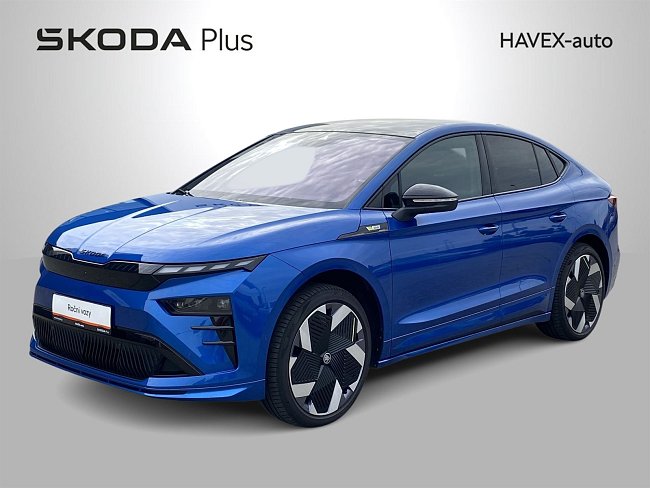 20195591.jpg