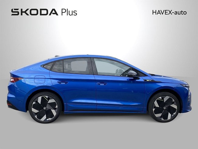 20195592.jpg