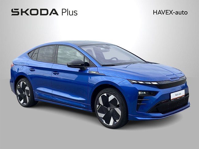20195593.jpg