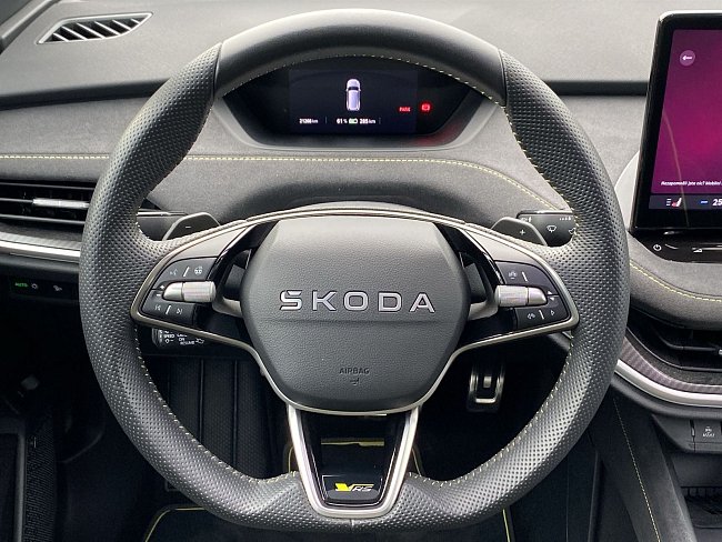 20195603.jpg
